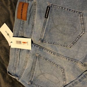 Calvin Klein Jeans